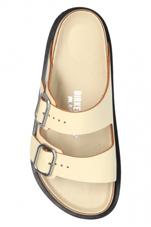 SchaferandweinerShops | JIL SANDER Jil Sander+ x Birkenstock